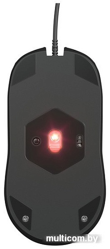 Игровая мышь Oklick GMNG 723GM