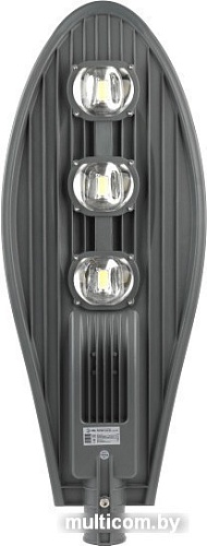 Садовый светильник ЭРА SPP-5-150-5K-W Б0029445