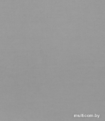 Штора Legrand Канвас 2x2.6 м 58118861 (никель)