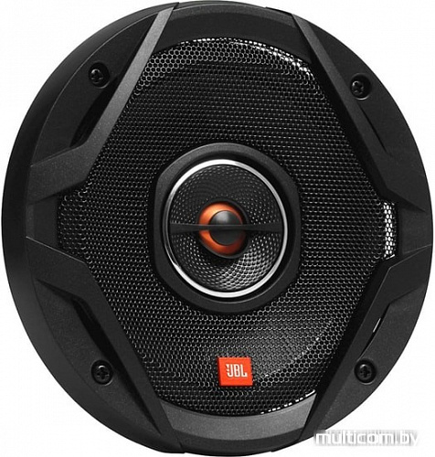 Коаксиальная АС JBL GX528