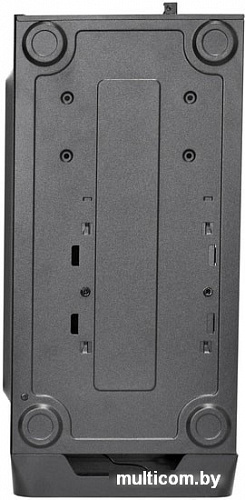 Корпус ExeGate XP-332 450W EX283072RUS