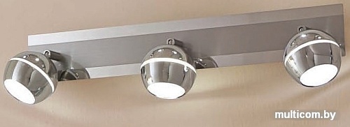 Точечный светильник Citilux Раймонд CL555531