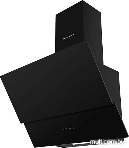 Кухонная вытяжка Zigmund & Shtain K 326.61 B