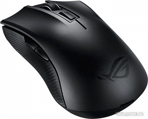 Игровая мышь ASUS ROG Strix Carry
