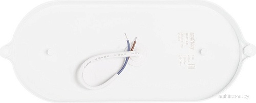 Светильник SmartBuy SBL-BT15-40