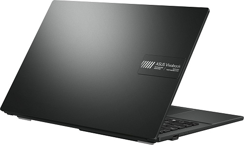 Ноутбук ASUS Vivobook Go 15 E1504FA-BQ1858