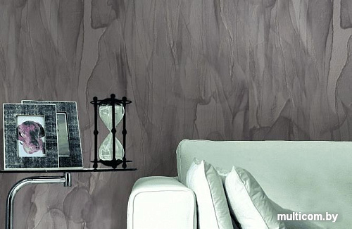 Флизелиновые обои Euro Decor Fjord 7114-23