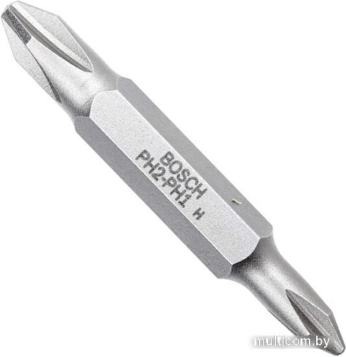 Набор бит Bosch 2608521264 (60 предметов)