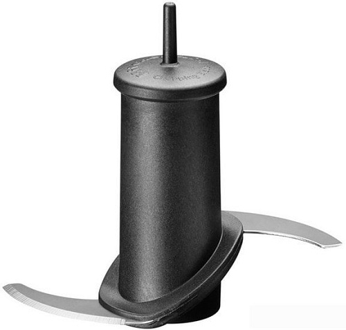 Измельчитель KitchenAid 5KFC3516EER