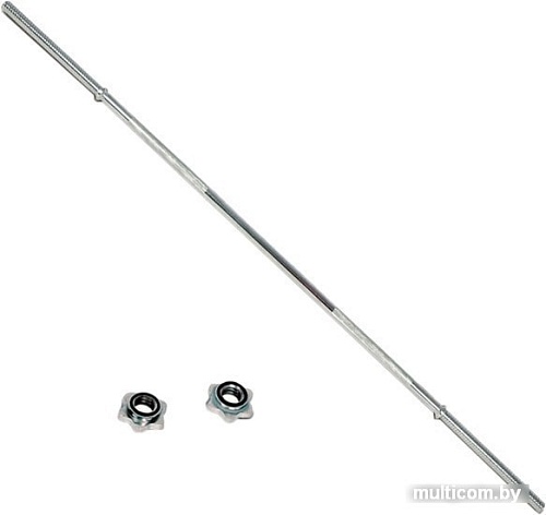 Гриф для штанги DFC RB67T-26