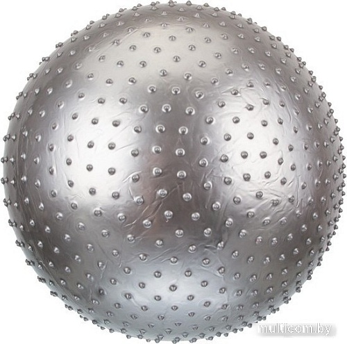 Гимнастический мяч Игротрейд IT104660