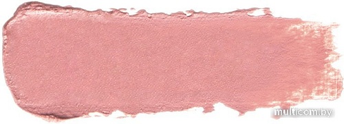 Помада жидкая Relouis Nude Matte Complimenti (тон 12)