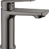 Смеситель Haiba HB10533-3 (серый)