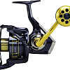 Рыболовная катушка Okuma Salina SA-5000HA