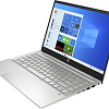 Ноутбук HP Pavilion 14-ec0046ur 601C7EA