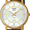 Наручные часы Casio MTP-B120GL-7A