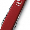 Туристический нож Victorinox Spartan (1.3603)