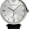 Наручные часы Emporio Armani AR1674