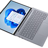 Ноутбук Lenovo ThinkBook 14 G8 IRL 21SGA001CD