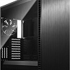 Корпус Fractal Design Define 7 XL Black TG Light Tint FD-C-DEF7X-02
