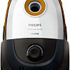 Пылесос Philips FC8584/01