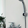 Смеситель Bravat Eco F6111147C-B