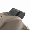 Ferplast Amigo Cord S 75710021 (серый)