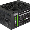 Блок питания GameMax GM-1350