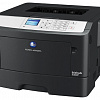 Принтер Konica Minolta bizhub 4000P