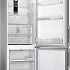 Холодильник Hotpoint-Ariston HFP 7200 XO