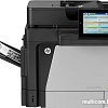 МФУ HP LaserJet Enterprise M630dn (B3G84A)