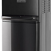 Кулер для воды AEL LC-AEL-420 (черный)