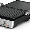 Электрогриль Braun MultiGrill 7 CG7010