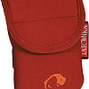 Чехол для телефона Tatonka Neopren Case 1 2938 (красный)