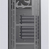 Корпус Thermaltake Divider 300 TG CA-1S2-00M6WN-00