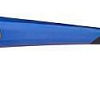 Солнцезащитные очки BBB Cycling Impulse PH BSG-62PH (синий)