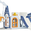 Игровой комплекс Sundays A21004