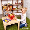Настольная игра Лас Играс Балансинг мини 1442423