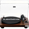 Виниловый проигрыватель Lenco LS-600