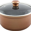 Кастрюля Ceraflame Duo C10039423 (медный)