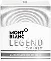 Montblanc Legend Spirit EdT (50 мл)