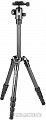 Трипод Manfrotto MKELES5CF-BH