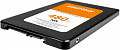 SSD Smart Buy Jolt 480GB SB480GB-JLT-25SAT3