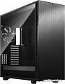 Корпус Fractal Design Define 7 XL Black TG Light Tint FD-C-DEF7X-02