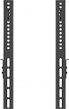 Кронштейн Onkron FAV-1 (черный)