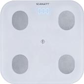 Scarlett SC-BS33ED47