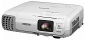 Проектор Epson EB-945H