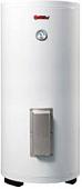 Водонагреватель Thermex ER 120V (combi)