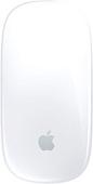 Мышь Apple Magic Mouse USB?C (белый)