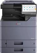 МФУ Kyocera Mita TASKalfa 5004i